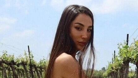 טליה עובדיה 