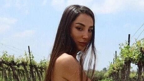 "אנשים רואים בית ב-15 מיליון, אבל לא את החרדה"