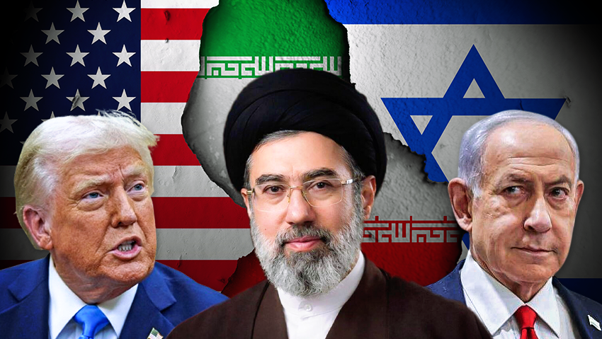 מטרות המלחמה שההסכם לא משיג והביקורת בישראל: "חבל הצלה לאייתוללות"