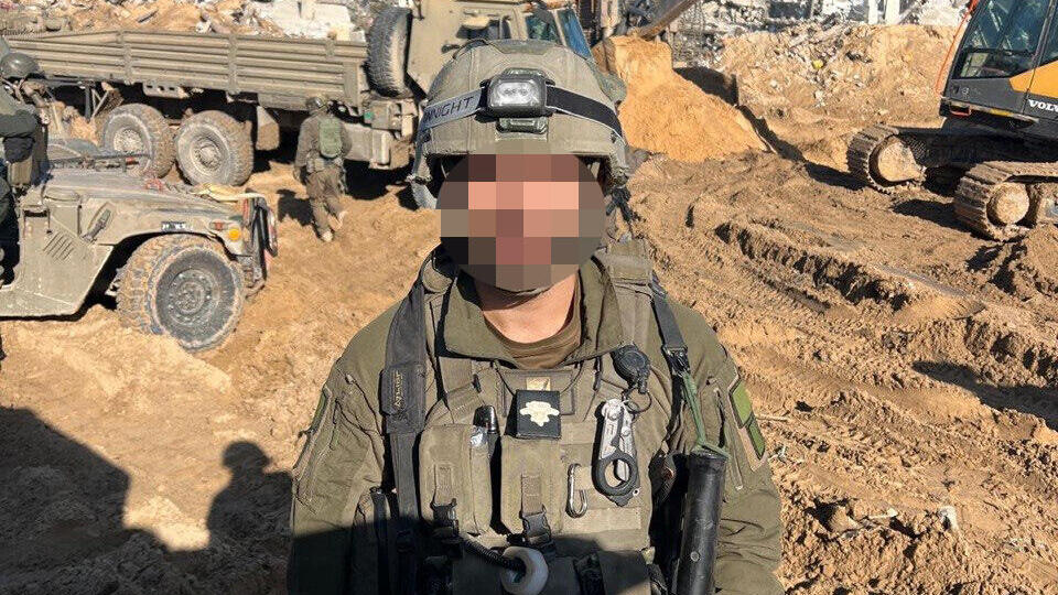 סגן ד"ר י'