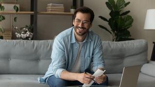shutterstock