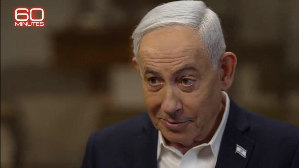 איראן השיבה להצעת ארה"ב; נתניהו: "איך האורניום המועשר ייצא? נכנסים ולוקחים אותו"