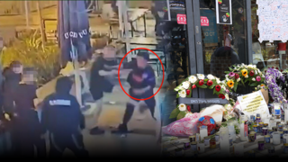 כתב אישום לנאשמים ברצח ימנו זלקה ז"ל