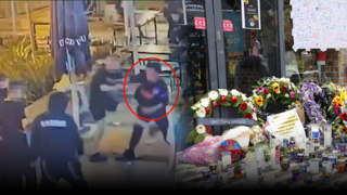 כתב אישום לנאשמים ברצח ימנו זלקה ז"ל