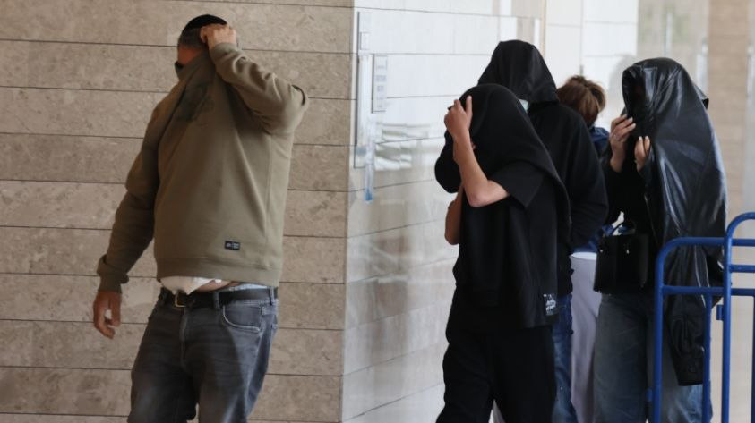 איך יש רק נאשם אחד ברצח ימנו? כך הרפורמה שנועדה ליצור צדק - הובילה ל"מלכוד"