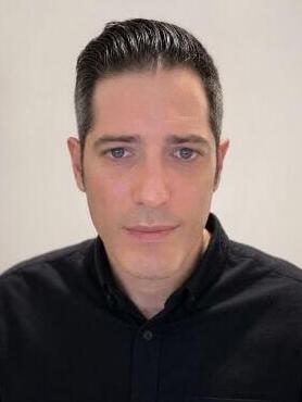 ד"ר נמרוד ניר
