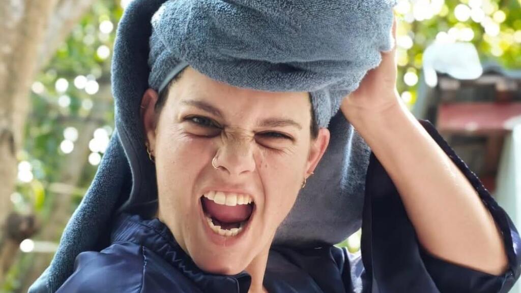 הילי ילון
