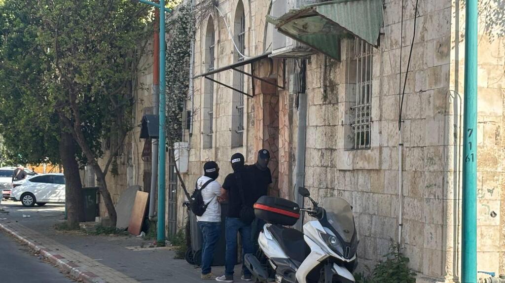 תמונה
