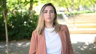 ד"ר כוכב אלקיים-לוי