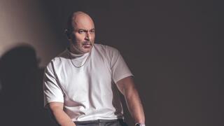 "ניצחון מוחלט? הילדים שרצו למקלט כל יום הפסידו"