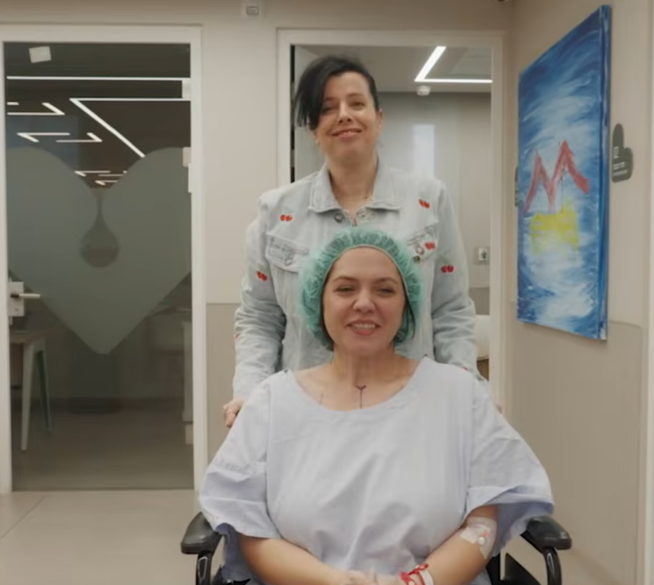 מתוך 'משתפצות'