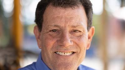 ניקולס קריסטוף