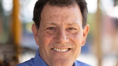 ניקולס קריסטוף