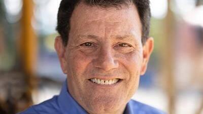 ניקולס קריסטוף