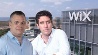 הכל מתפרק לה: כל הסיבות להתרסקות Wix