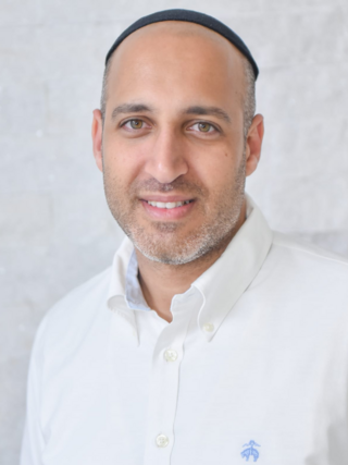 גבריאל רבני