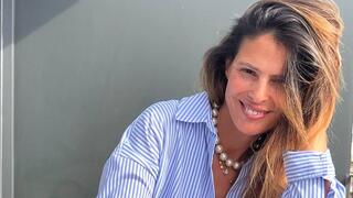 שרון דוראני - עבור הברזייה