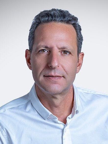 זוהר שריקי