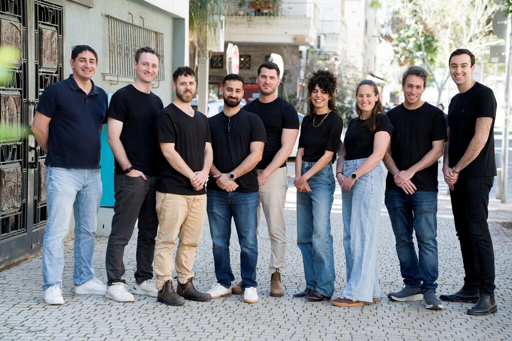 The Novella team 