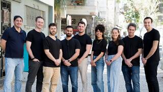 The Novella team 