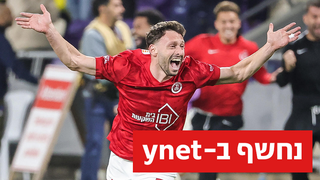 עומרי אלטמן