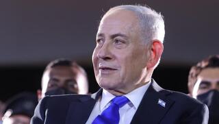 המסר של הליכוד לנתניהו: הפריימריז לא יבוטלו