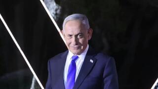 ראש הממשלה בעצרת המרכזית לציון יום ירושלים