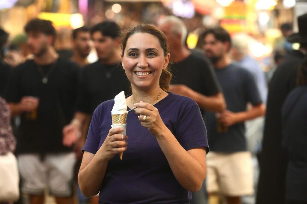 דוריתה רוברט
