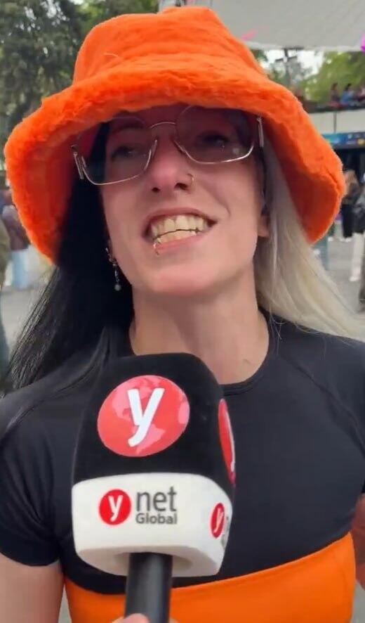 Eurovision 