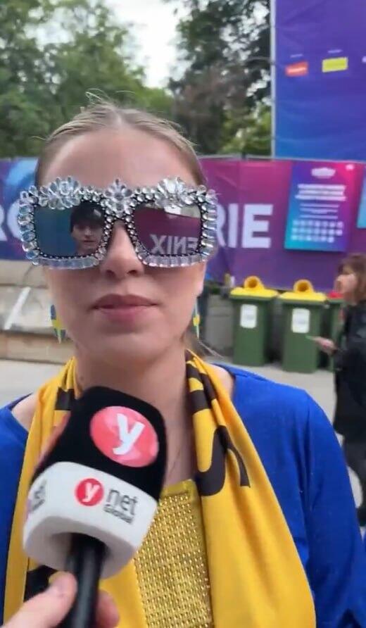 Eurovision 