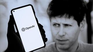 סם אלטמן, chat gpt, openAI