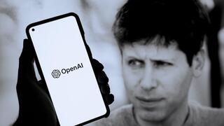 סם אלטמן, chat gpt, openAI