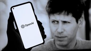 סם אלטמן, chat gpt, openAI