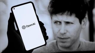 סם אלטמן, chat gpt, openAI