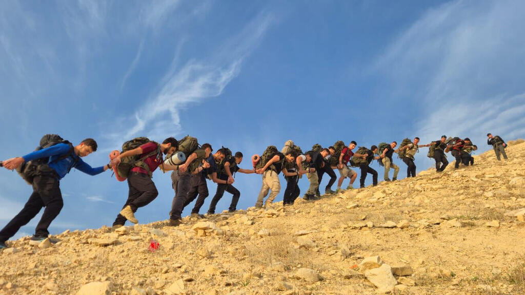 For olim, reliable information and real-life experience can make the difference between feeling overwhelmed and feeling prepared Global Aliyah header