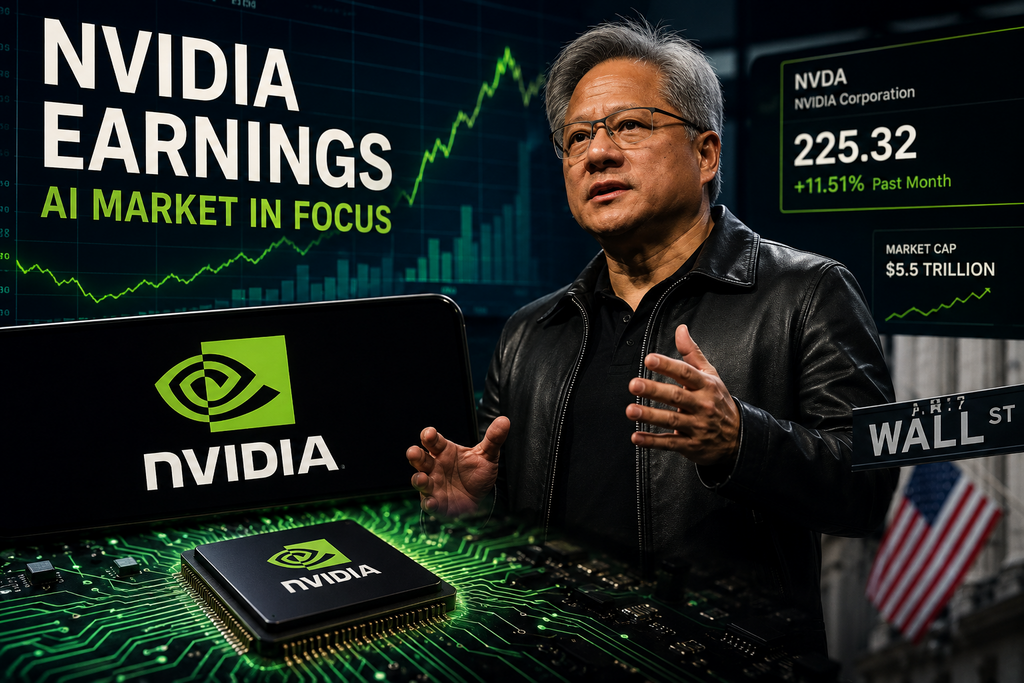 Nvidia 