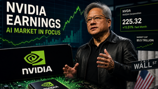 Nvidia 