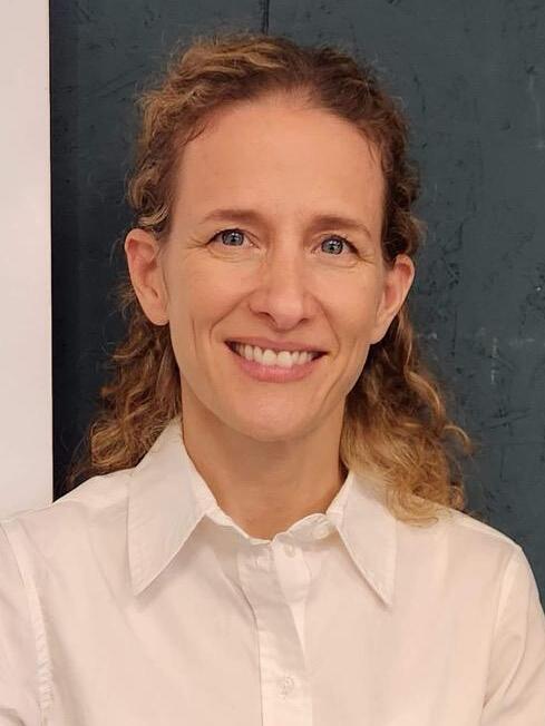 ד"ר שירה בן אור
