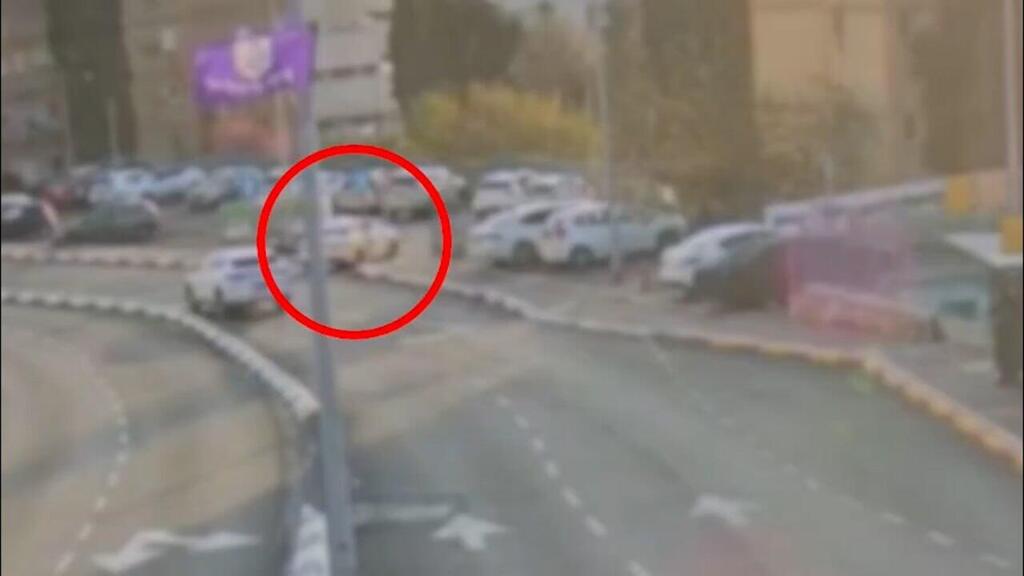 "כנופיה" בצפון השתמשה בנשים צעירות כדי לסחוט כסף מגברים
