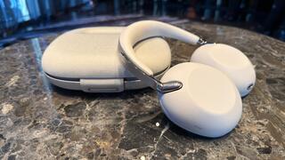 אוזניות הפרימיום החדשות Sony 1000X THE COLLEXION