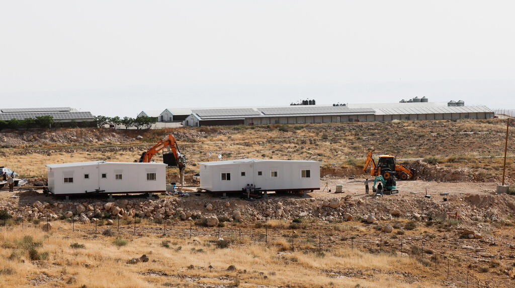 מאות מיליונים לחרדים ולהתיישבות: הקואליציה חוגגת בפגרת הכנסת
