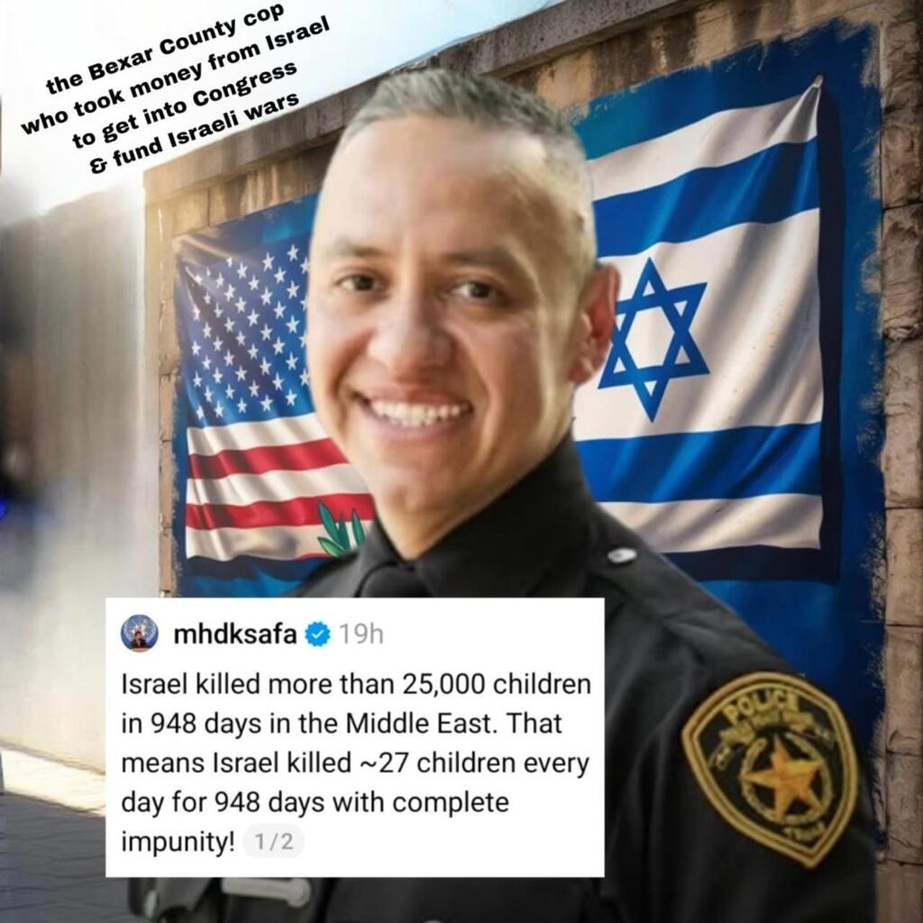 פוסטים שהעלתה מורין גלינדו