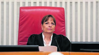 בג"ץ: מפלגות לא יוכלו לדווח מי הגיע להצביע בקלפי