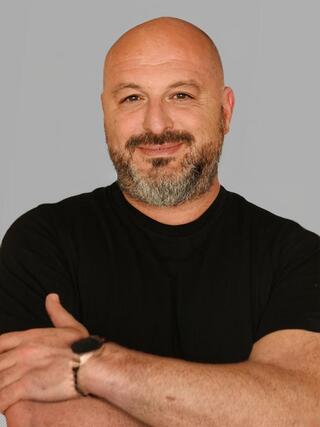 Doron Tal 