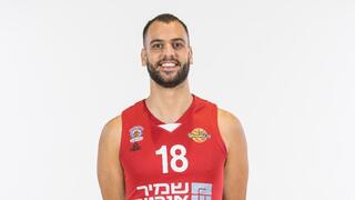 רז אדם