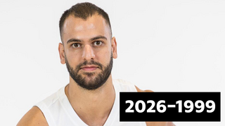 רז אדם