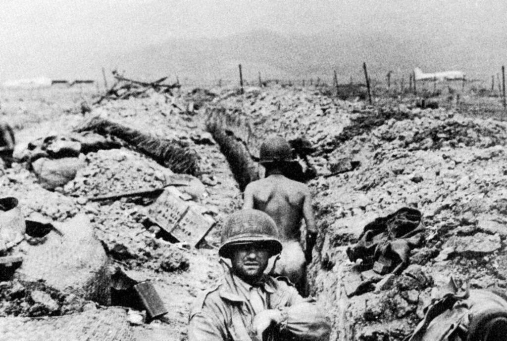 Dien Bien Phu Dien Bien Phu