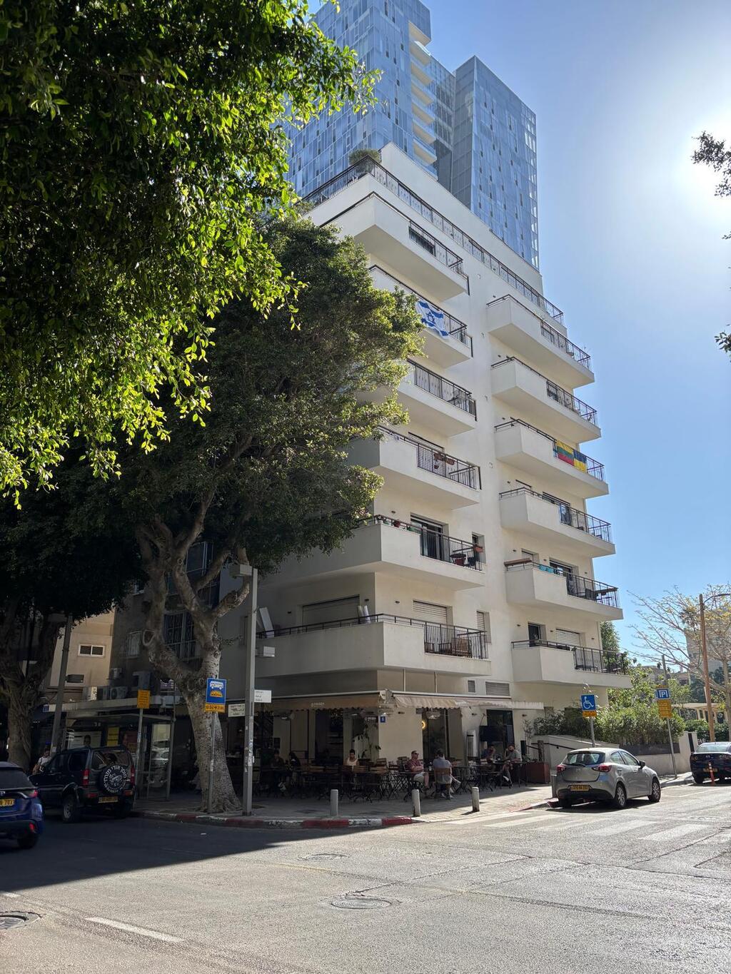 Photo: Noah Sander real estate