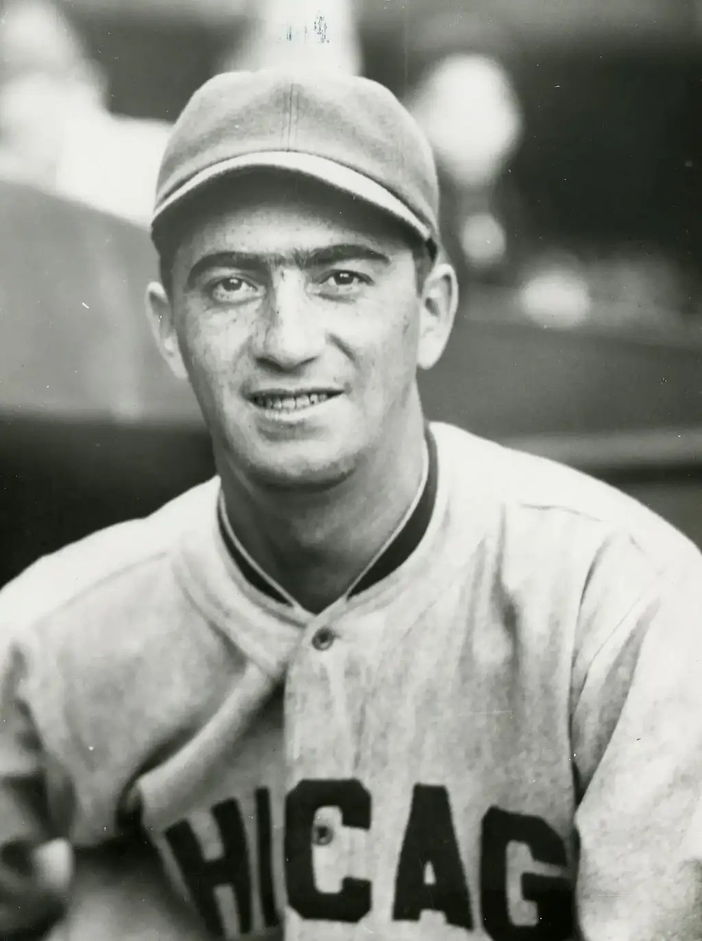 Moe Berg Moe Berg