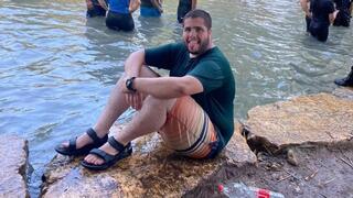 סמ"ר נועם המבורגר ז"ל